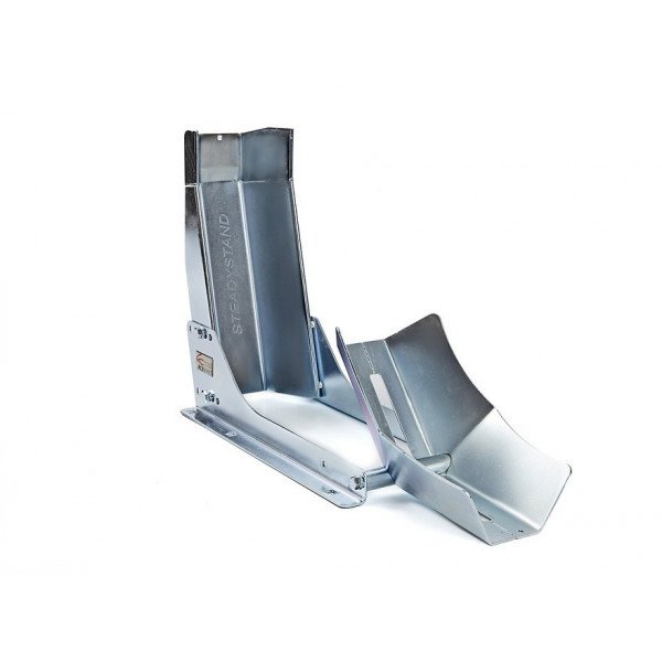 Bloque roue moto 10"-19"