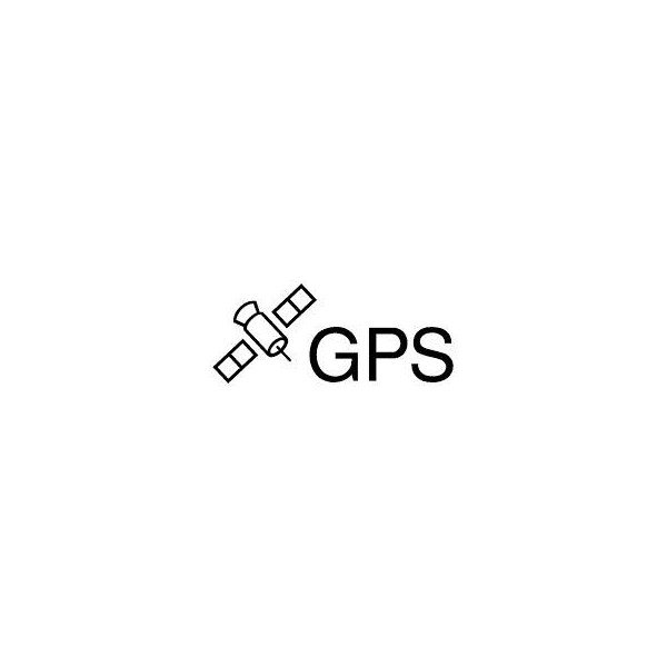 GPS tacker GSM