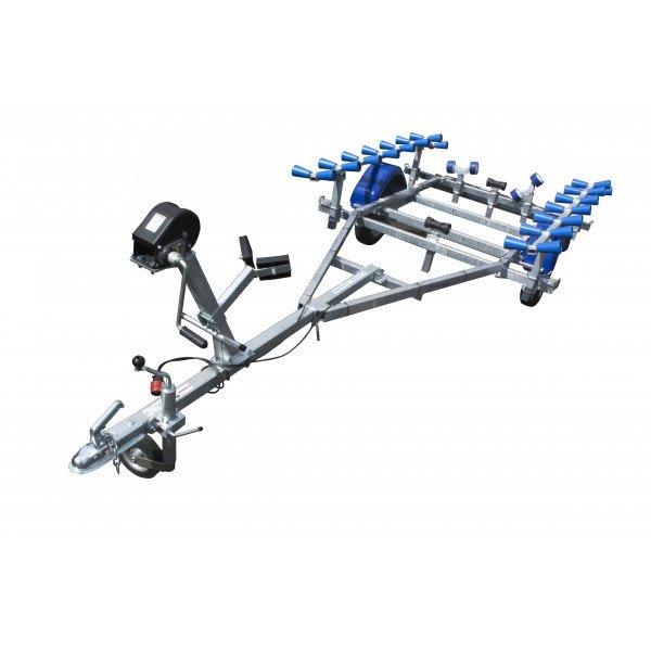 Way-Pneumatique-non freineé-500Kg 13'